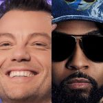 Tiziano Ferro vs Musiq Soulchild