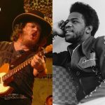 Zucchero vs Al Green