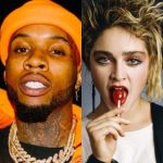 Tory Lanez vs Madonna