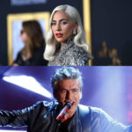 Lady Gaga vs Ligabue