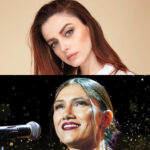 Annalisa vs Elisa